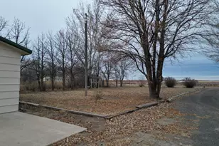 14736 Co Rd HH, Las Animas, CO 81054 - Photo 30