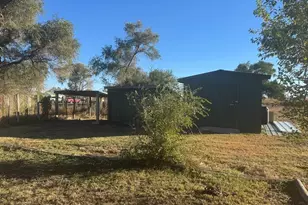 14736 Co Rd HH, Las Animas, CO 81054 - Photo 12