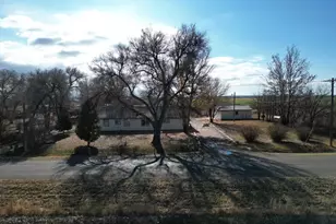 14736 Co Rd HH, Las Animas, CO 81054 - Photo 24