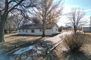 14736 Co Rd HH, Las Animas, CO 81054 - Photo 1