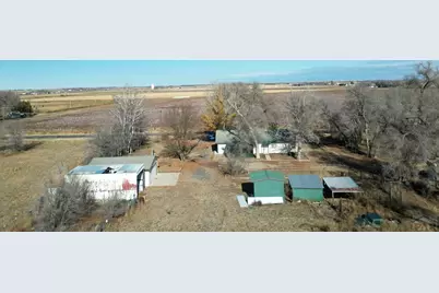 14736 County Rd Hh, Las Animas, CO 81054 - Photo 22