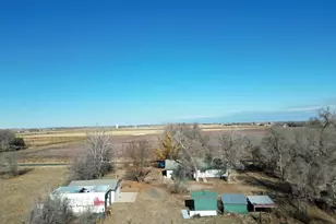 14736 Co Rd HH, Las Animas, CO 81054 - Photo 22