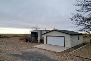 14736 Co Rd HH, Las Animas, CO 81054 - Photo 28