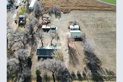 14736 County Rd Hh, Las Animas, CO 81054 - Photo 36