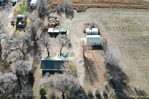 14736 Co Rd HH, Las Animas, CO 81054 - Photo 36