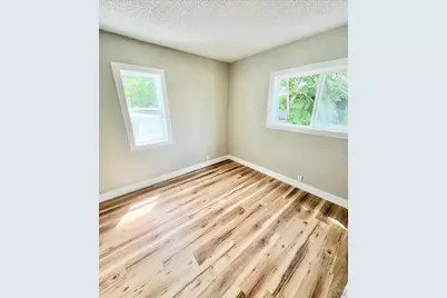 1102-1104 Palmer Ave, Pueblo, CO 81004 - Photo 2
