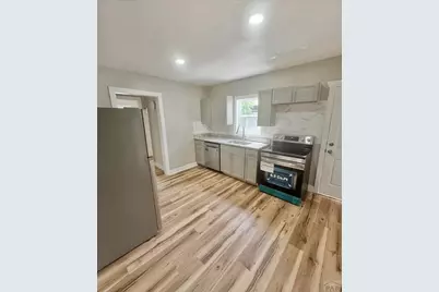 1102-1104 Palmer Ave, Pueblo, CO 81004 - Photo 6