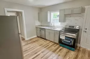 1102-1104 Palmer Ave, Pueblo, CO 81004 - Photo 6