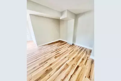 1102-1104 Palmer Ave, Pueblo, CO 81004 - Photo 4