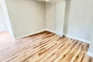 1102-1104 Palmer Ave, Pueblo, CO 81004 - Photo 4