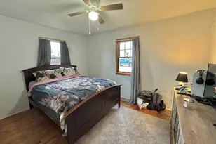 107 Otero, Ordway, CO 81063 - Photo 8