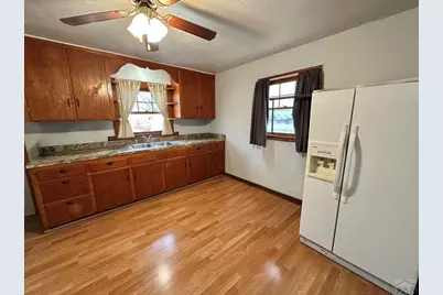 107 Otero, Ordway, CO 81063 - Photo 6