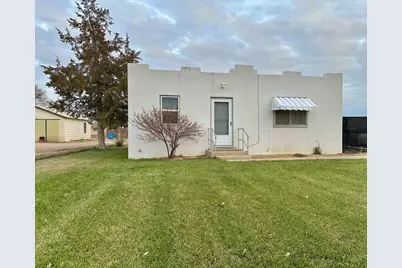 107 Otero, Ordway, CO 81063 - Photo 2