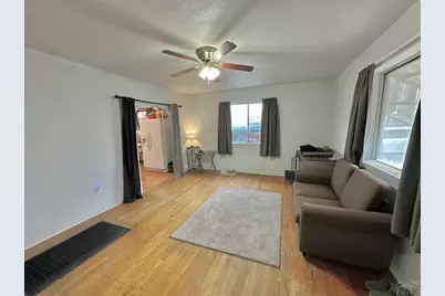 107 Otero, Ordway, CO 81063 - Photo 4