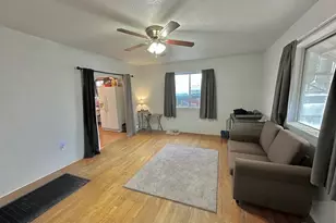 107 Otero, Ordway, CO 81063 - Photo 4