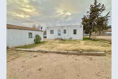 107 Otero, Ordway, CO 81063 - Photo 12