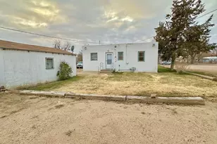 107 Otero, Ordway, CO 81063 - Photo 12