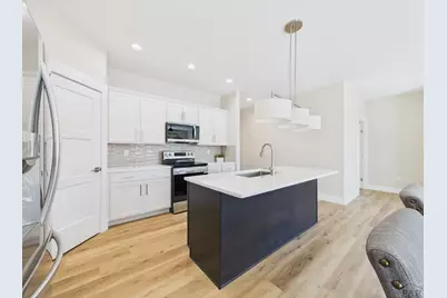 1318 Tierra Berienda, Pueblo, CO 81008 - Photo 14