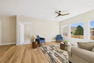 1318 Tierra Berienda, Pueblo, CO 81008 - Photo 22