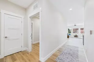 1318 Tierra Berienda, Pueblo, CO 81008 - Photo 10