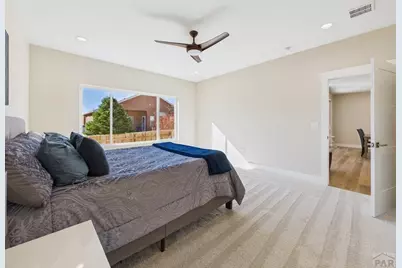 1318 Tierra Berienda, Pueblo, CO 81008 - Photo 28