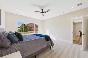 1318 Tierra Berienda, Pueblo, CO 81008 - Photo 28