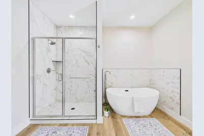 1318 Tierra Berienda, Pueblo, CO 81008 - Photo 32