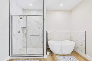 1318 Tierra Berienda, Pueblo, CO 81008 - Photo 32