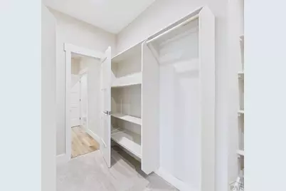 1318 Tierra Berienda, Pueblo, CO 81008 - Photo 34