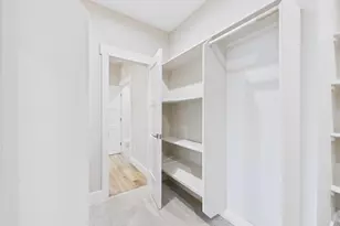 1318 Tierra Berienda, Pueblo, CO 81008 - Photo 34