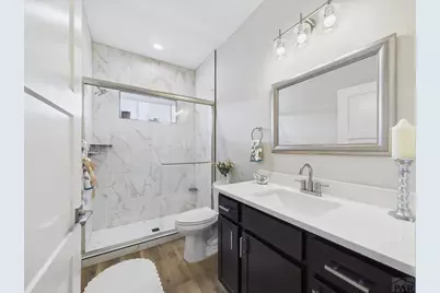 1318 Tierra Berienda, Pueblo, CO 81008 - Photo 8