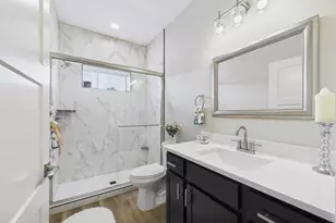 1318 Tierra Berienda, Pueblo, CO 81008 - Photo 8