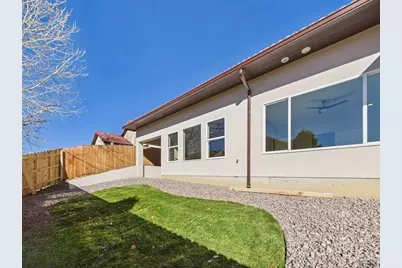 1318 Tierra Berienda, Pueblo, CO 81008 - Photo 38