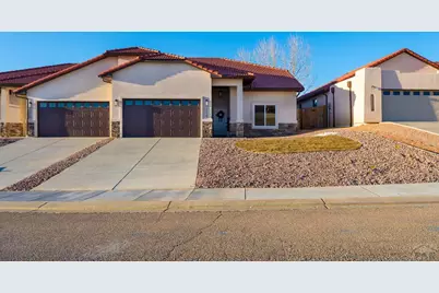 1318 Tierra Berienda, Pueblo, CO 81008 - Photo 4