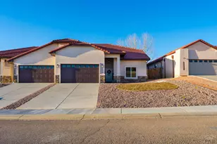 1318 Tierra Berienda, Pueblo, CO 81008 - Photo 4