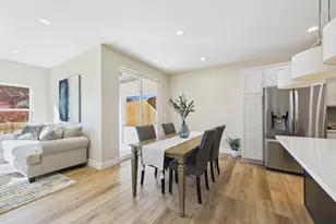 1318 Tierra Berienda, Pueblo, CO 81008 - Photo 20