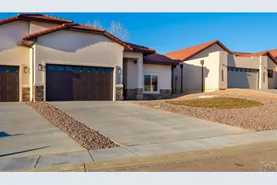 1318 Tierra Berienda, Pueblo, CO 81008 - Photo 2