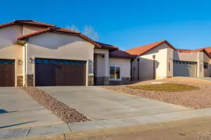 1318 Tierra Berienda, Pueblo, CO 81008 - Photo 2