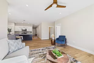 1318 Tierra Berienda, Pueblo, CO 81008 - Photo 22