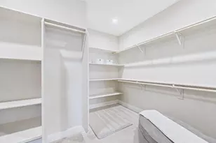 1318 Tierra Berienda, Pueblo, CO 81008 - Photo 34