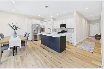 1318 Tierra Berienda, Pueblo, CO 81008 - Photo 14