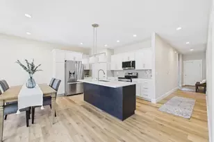 1318 Tierra Berienda, Pueblo, CO 81008 - Photo 14