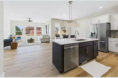 1318 Tierra Berienda, Pueblo, CO 81008 - Photo 12