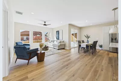 1318 Tierra Berienda, Pueblo, CO 81008 - Photo 18