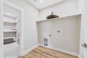 1318 Tierra Berienda, Pueblo, CO 81008 - Photo 36