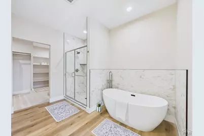 1318 Tierra Berienda, Pueblo, CO 81008 - Photo 30