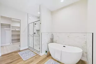 1318 Tierra Berienda, Pueblo, CO 81008 - Photo 30