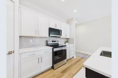 1318 Tierra Berienda, Pueblo, CO 81008 - Photo 16