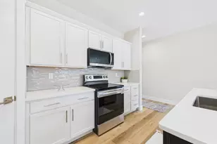 1318 Tierra Berienda, Pueblo, CO 81008 - Photo 16