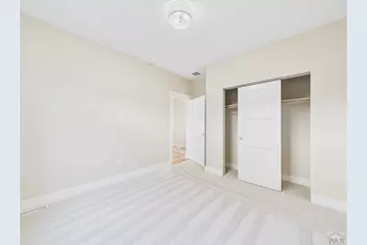 1318 Tierra Berienda, Pueblo, CO 81008 - Photo 10